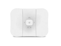 Ubiquiti LBE-5AC-GEN2 LiteBeam AC Gen 2 5GHz 23dBi Radio 7 Ubiquiti LBE-5AC-GEN2 LiteBeam AC Gen 2 5GHz 23dBi Radio -Network Equipment Store lbe 5ac gen2 litebeam radio front