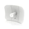Ubiquiti LBE-5AC-GEN2 LiteBeam AC Gen 2 5GHz 23dBi Radio -Network Equipment Store lbe 5ac gen2 litebeam radio side