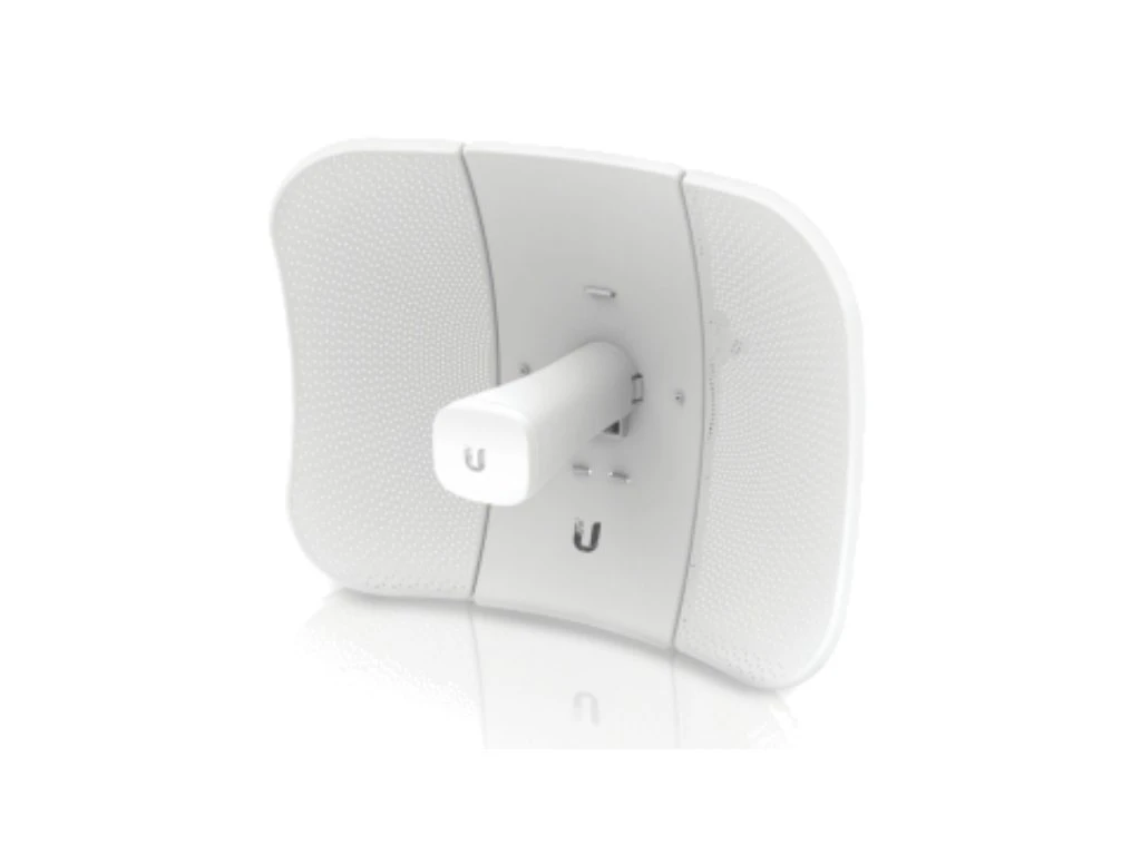 Ubiquiti LBE-5AC-GEN2 LiteBeam AC Gen 2 5GHz 23dBi Radio 3 Ubiquiti LBE-5AC-GEN2 LiteBeam AC Gen 2 5GHz 23dBi Radio
