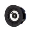 Lithe Audio Bluetooth IP44 Waterproof Ceiling Speaker -Network Equipment Store lithe audio 03210 image 2
