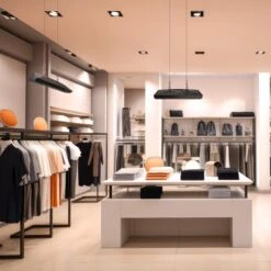 Lithe Audio IO1 Indoor Outdoor WiFi Speakers Active & Passive (Black) 11 Lithe Audio IO1 Indoor Outdoor WiFi Speakers Active & Passive (Black) -Network Equipment Store lithe audio io1 indoor outdoor speaker pedant hanging mounted