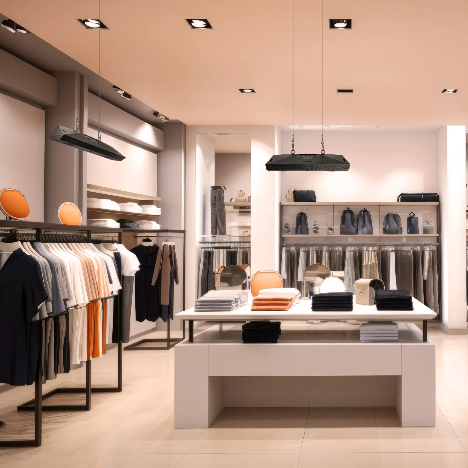 Lithe Audio IO1 Indoor Outdoor WiFi Speakers Active & Passive (Black) 7 Lithe Audio IO1 Indoor Outdoor WiFi Speakers Active & Passive (Black) - Image 5