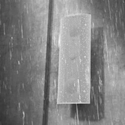 Lithe Audio IO1 Indoor Outdoor WiFi Speakers Active & Passive (White) -Network Equipment Store lithe audio io1 indoor outdoor waterproof speakers wall mounted