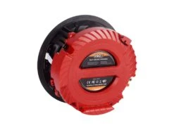 Lithe Audio Pro Series IP44 Bluetooth & WiFi Ceiling Speaker - Single 8 Lithe Audio Pro Series IP44 Bluetooth & WiFi Ceiling Speaker - Single -Network Equipment Store lithe audio ip44 pro speaker 06501 image 2