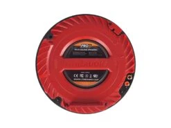 Lithe Audio Pro Series IP44 Bluetooth & WiFi Ceiling Speaker - Single 9 Lithe Audio Pro Series IP44 Bluetooth & WiFi Ceiling Speaker - Single -Network Equipment Store lithe audio ip44 pro speaker 06501 image 3