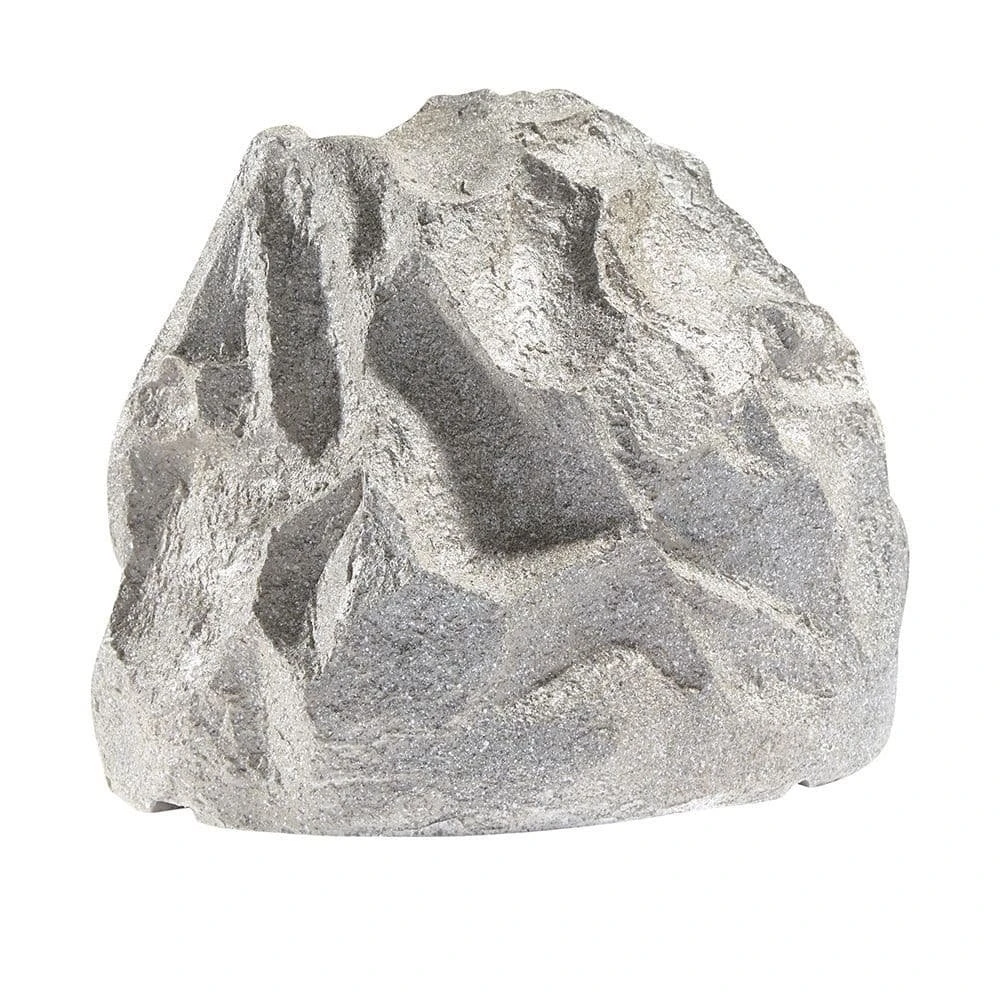 Lithe Audio Outdoor Passive Garden Speaker 01621 4 Lithe Audio Outdoor Passive Garden Speaker 01621 - Image 2