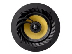 Lithe Audio 6.5" Bluetooth Ceiling Speaker 50W - Single Master 03200 -Network Equipment Store lithe bluetooth ceiling speaker 03200 image 3