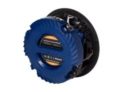 Lithe Audio 6.5" Bluetooth Ceiling Speaker 50W - Single Master 03200 -Network Equipment Store lithe bluetooth ceiling speaker 03200 image 4