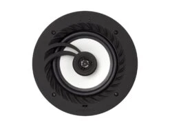 Lithe Audio 6.5" Bluetooth Ceiling Speakers IP44 50W - Pair 03211 -Network Equipment Store lithe bluetooth ip44 03211 image 2