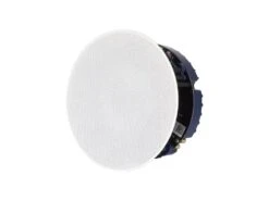 Lithe Audio 6.5" Bluetooth Ceiling Speakers IP44 50W - Pair 03211 -Network Equipment Store lithe bluetooth ip44 03211 image 5