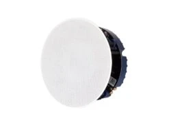 Lithe Audio Bluetooth 6.5" Ceiling Speakers - 3 Masters 3 Passives -Network Equipment Store lithe bluetooth speaker bundle 01691 image 3