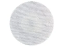 Lithe Audio 6.5" 2-way Passive Slave IP44 Bathroom Ceiling Speaker -Network Equipment Store lithe passive ip44 speaker 01557 image 2