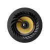 Lithe Audio 6.5" 2-way Passive Slave Ceiling Speaker - Single -Network Equipment Store lithe passive speaker 01556 image