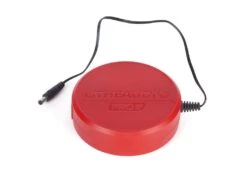 Lithe Audio 06520 PoE Adaptor Module