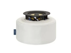 Lithe Audio Premium Ceiling Speaker Fire Hood 270 -Network Equipment Store lithe premium fire hood 270 image 3