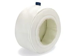 Lithe Audio Premium Ceiling Speaker Fire Hood 270 -Network Equipment Store lithe premium fire hood 270 image 4