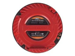 Lithe Audio Pro Series Bluetooth & Wi-Fi Ceiling Speaker - Single 10 Lithe Audio Pro Series Bluetooth & Wi-Fi Ceiling Speaker - Single -Network Equipment Store lithe pro 06500 image 3