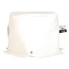 Lithe Audio Ceiling Speaker Fire Hood 250 - 01582