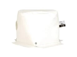 Lithe Audio Ceiling Speaker Fire Hood 250 - 01582