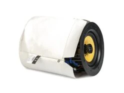 Lithe Audio Ceiling Speaker Fire Hood 250 - 01582 -Network Equipment Store lithe speaker fire hood 250 image 4