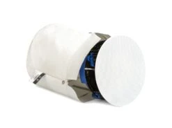 Lithe Audio Ceiling Speaker Fire Hood 250 - 01582 -Network Equipment Store lithe speaker fire hood 250 image 5