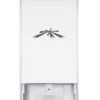 Ubiquiti NanoStation Loco M2 AirMax 2.4Ghz 8dBi Wireless Access Point -Network Equipment Store loco m2 wifi access point