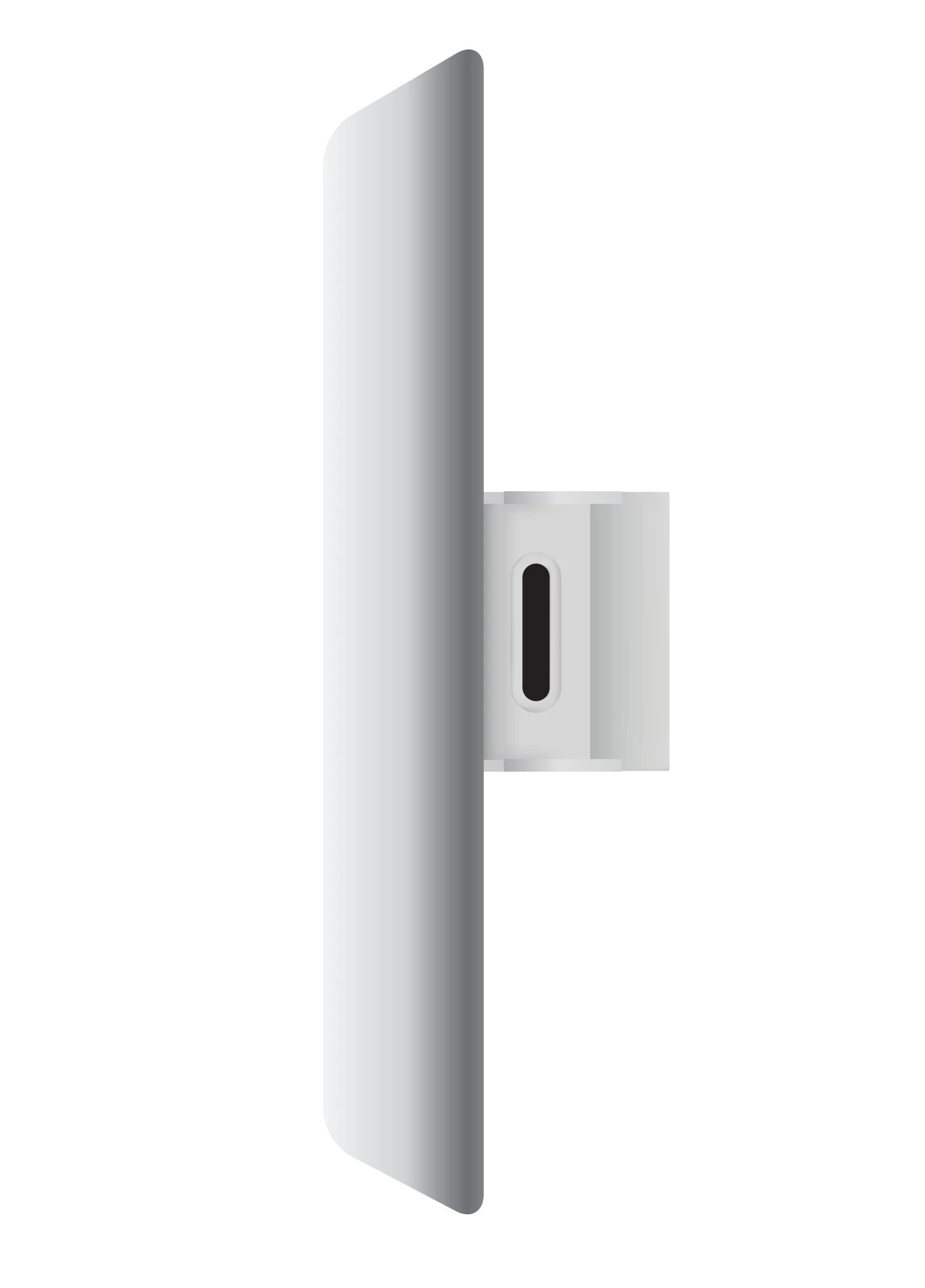 Ubiquiti NanoStation Loco M2 AirMax 2.4Ghz 8dBi Wireless Access Point 5 Ubiquiti NanoStation Loco M2 AirMax 2.4Ghz 8dBi Wireless Access Point - Image 3