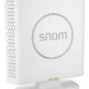Snom M400 DECT Base Station -Network Equipment Store m400
