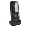 Snom M80 Ruggedised IP65 DECT Handset