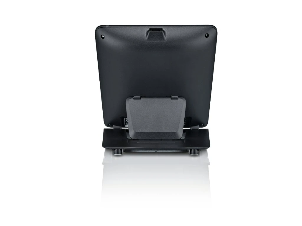 Gigaset Pro Maxwell 3 Desktop 4 SIP Accounts / 2 Line VoIP Phone 5 Gigaset Pro Maxwell 3 Desktop 4 SIP Accounts / 2 Line VoIP Phone - Image 3