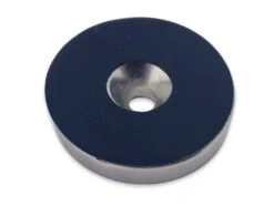 Poynting MBK-1 Magnet Set For MIMO-3-V2 Antenna -Network Equipment Store mbk 1 magnet set for mimo 3 v2 antenna bottom view