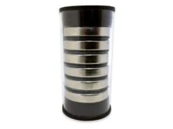 Poynting MBK-1 Magnet Set For MIMO-3-V2 Antenna