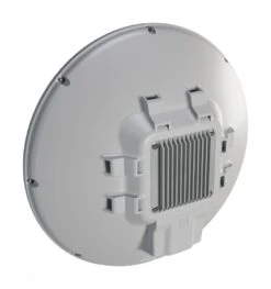 MikroTik ATL LTE Cat18 Base Station Kit (ATLGM+EG18-EA) -Network Equipment Store mikrotik atl lte18 kit lte cat18 base station back image