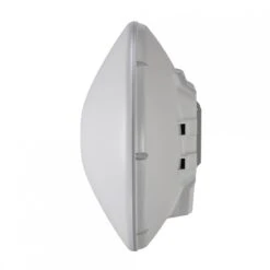 MikroTik ATL LTE Cat18 Base Station Kit (ATLGM+EG18-EA) -Network Equipment Store mikrotik atl lte18 kit lte cat18 base station side view image