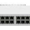 MikroTik CCR2004-16G-2S+PC Router 1 MikroTik CCR2004-16G-2S+PC Router -Network Equipment Store mikrotik ccr2004 16g 2spc