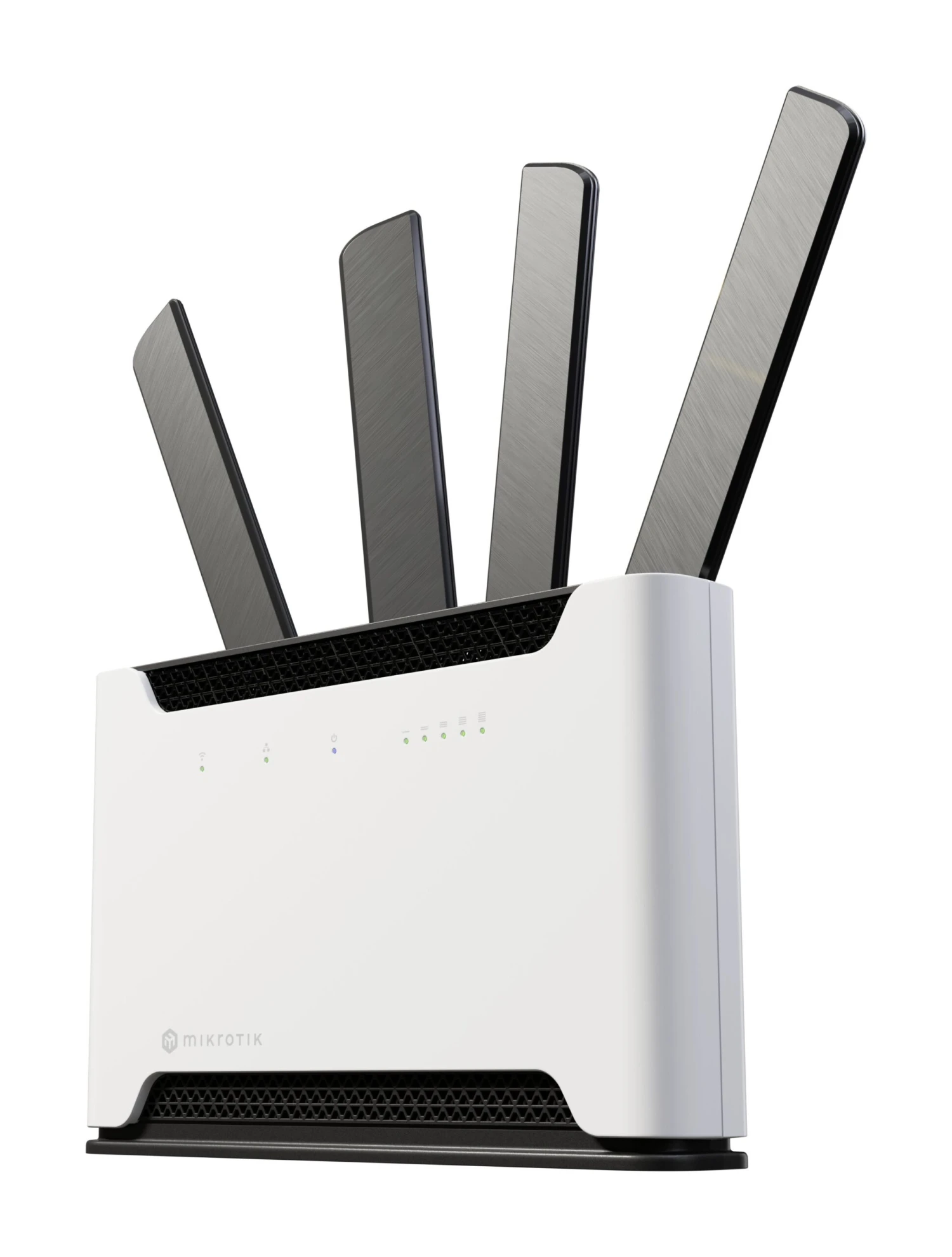 MikroTik Chateau 5G Ax WiFi 6 Access Point Router 3 MikroTik Chateau 5G Ax WiFi 6 Access Point Router