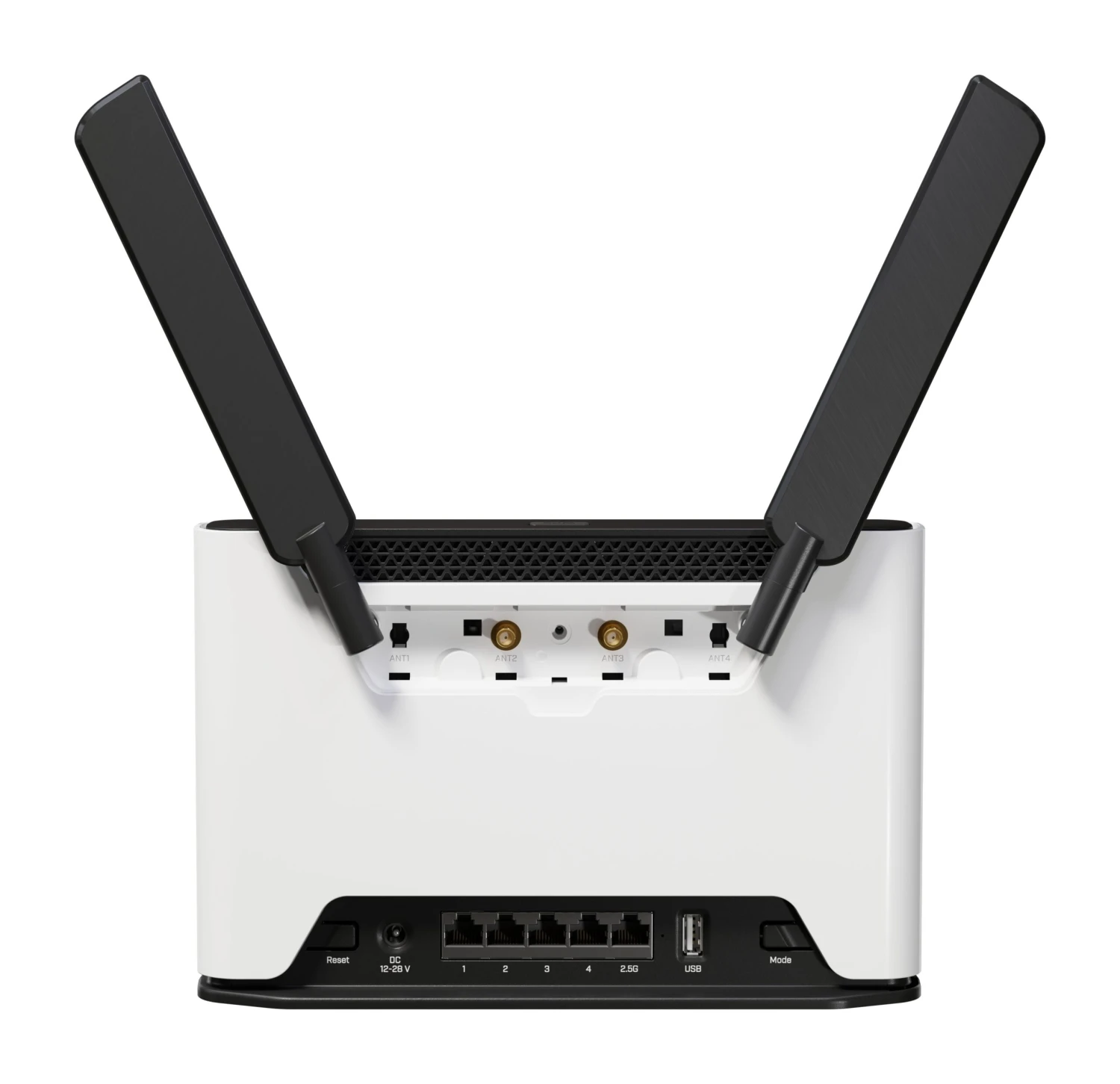 MikroTik Chateau LTE18 Ax WiFi 6 Access Point 5 MikroTik Chateau LTE18 Ax WiFi 6 Access Point - Image 3