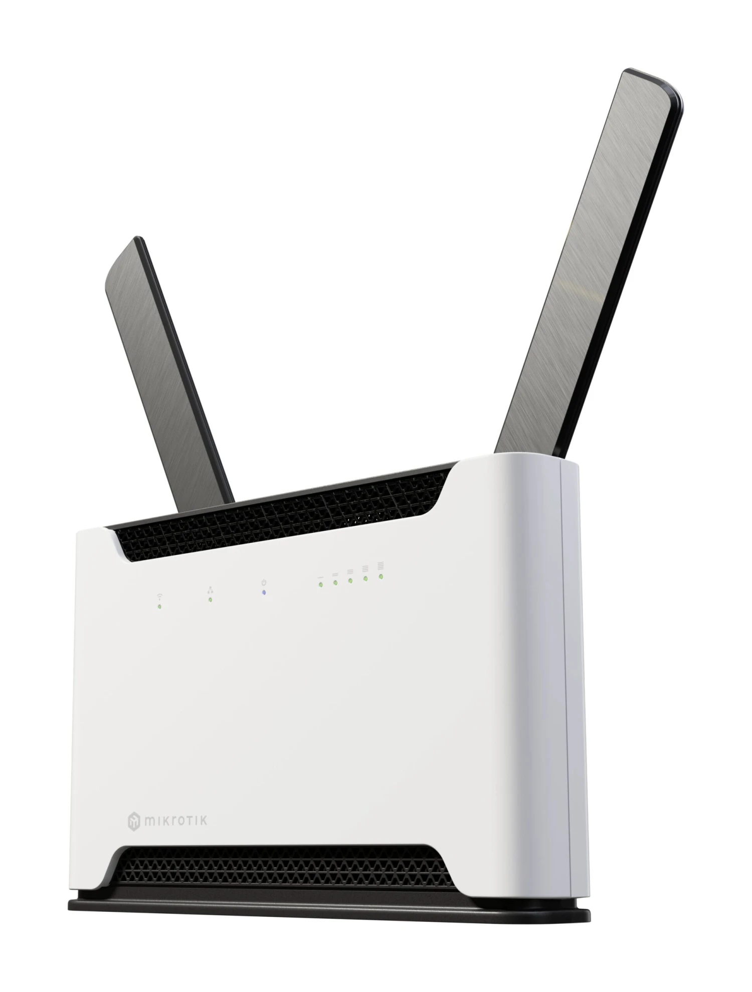 MikroTik Chateau LTE18 Ax WiFi 6 Access Point 4 MikroTik Chateau LTE18 Ax WiFi 6 Access Point - Image 2