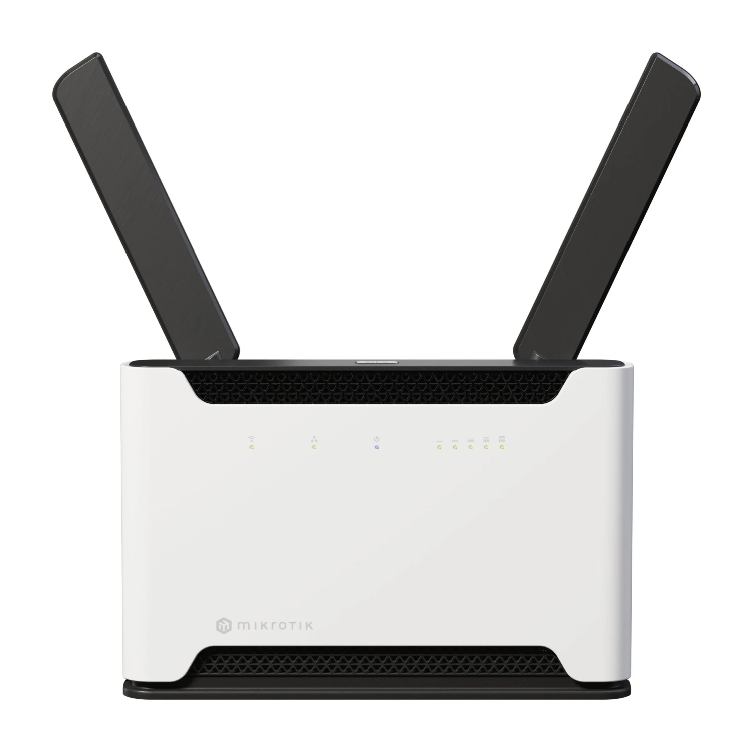 MikroTik Chateau LTE18 Ax WiFi 6 Access Point 3 MikroTik Chateau LTE18 Ax WiFi 6 Access Point