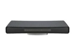 MikroTik HAP AC3 LTE6 Router Kit (RBD53GR-5HacD2HnD&R11e-LTE6) -Network Equipment Store mikrotik hap ac3 lte6 router kit front image