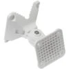 MikroTik QuickMOUNT Pro LHG Wall/Pole Mount Adapter - QMP-LHG -Network Equipment Store mikrotik quickmount pro lhg