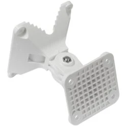 MikroTik QuickMOUNT Pro LHG Wall/Pole Mount Adapter - QMP-LHG