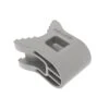 MikroTik QuickMOUNT-X Pole Mount Adapter - QM-X