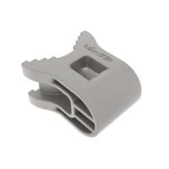 MikroTik QuickMOUNT-X Pole Mount Adapter - QM-X