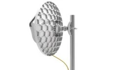 MikroTik RBLHGG-60AD Outdoor Point-to-Point (Single) 7 MikroTik RBLHGG-60AD Outdoor Point-to-Point (Single) -Network Equipment Store mikrotik rblhgg 60ad outdoor point to point mounting image
