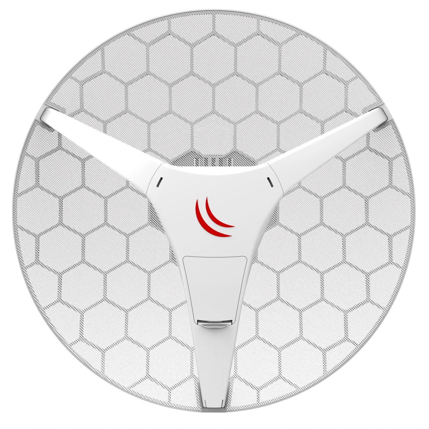 MikroTik RBLHGG-60AD Outdoor Point-to-Point (Single) 3 MikroTik RBLHGG-60AD Outdoor Point-to-Point (Single)