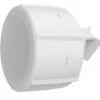 MikroTik RBSXTR&R11e-LTE (SXT LTE Kit) Outdoor 4G LTE Modem Router -Network Equipment Store mikrotik rbsxtrr11e lte sxt lte kit outdoor 4g lte modem router front image