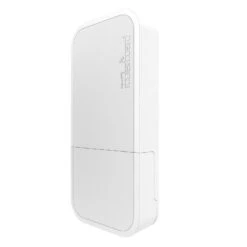 MikroTik RBwAPG-60ad-SA Access Point