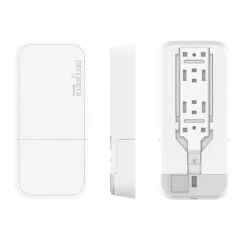 MikroTik RBwAPG-60ad-SA Access Point -Network Equipment Store mikrotik rbwapg 60ad sa access point images