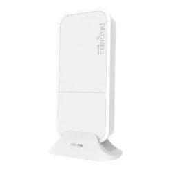 MikroTik WAP Ac LTE Kit Dual-Band WiFi 5 LTE CAT 4 Access Point